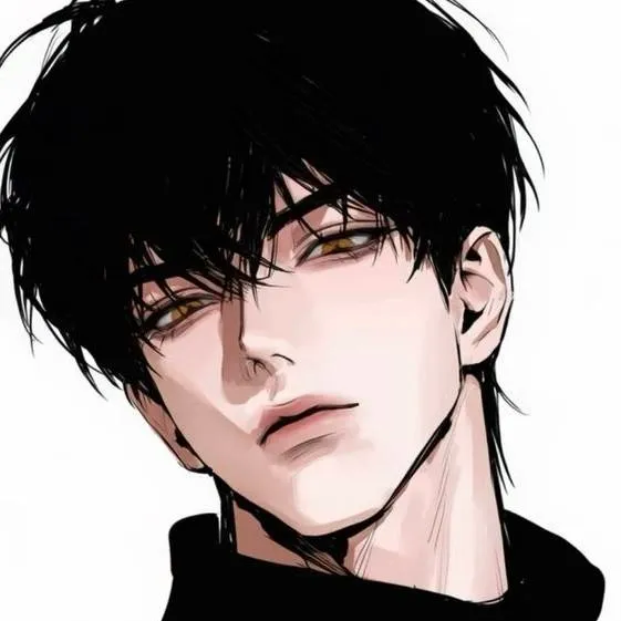 chat with ai character: Liam🛍️