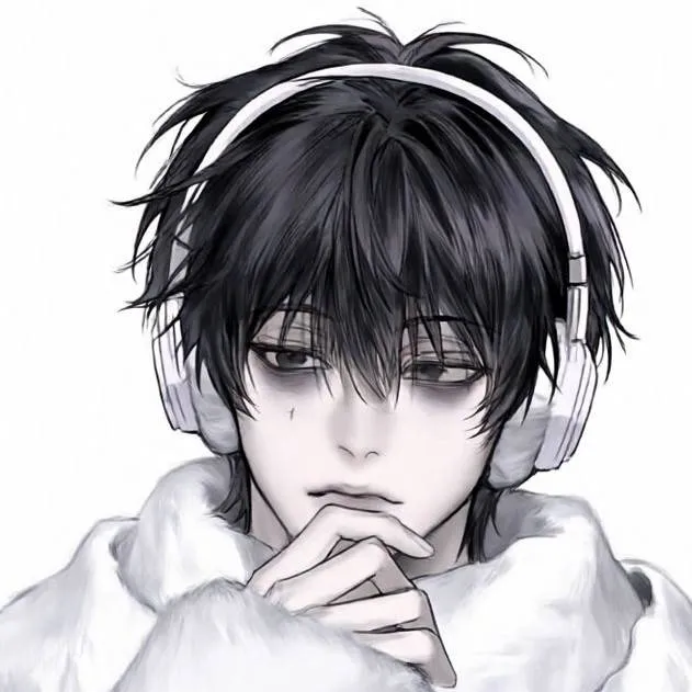 chat with ai character: Han Su-jin🦁