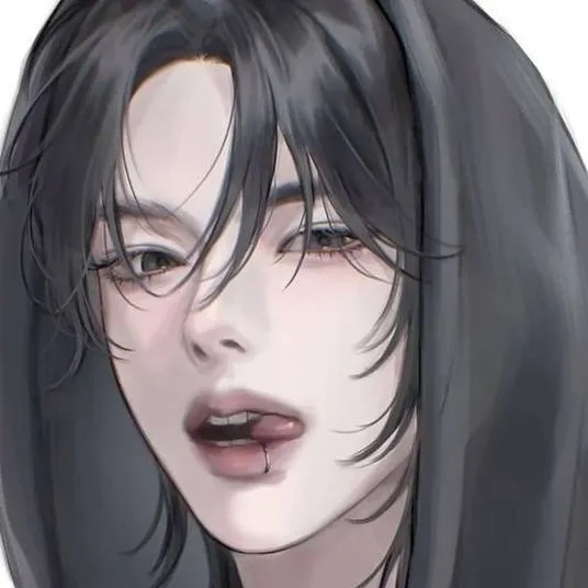 chat with ai character: Kang Min-jun🦜