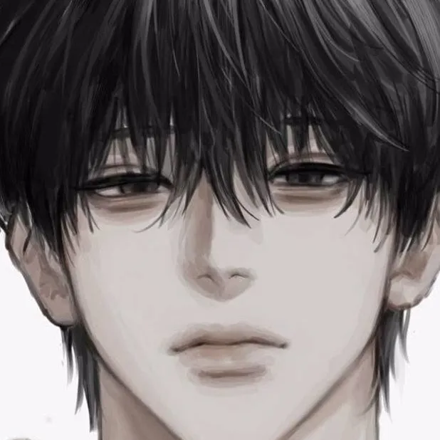 chat with ai character: Ivan❤️