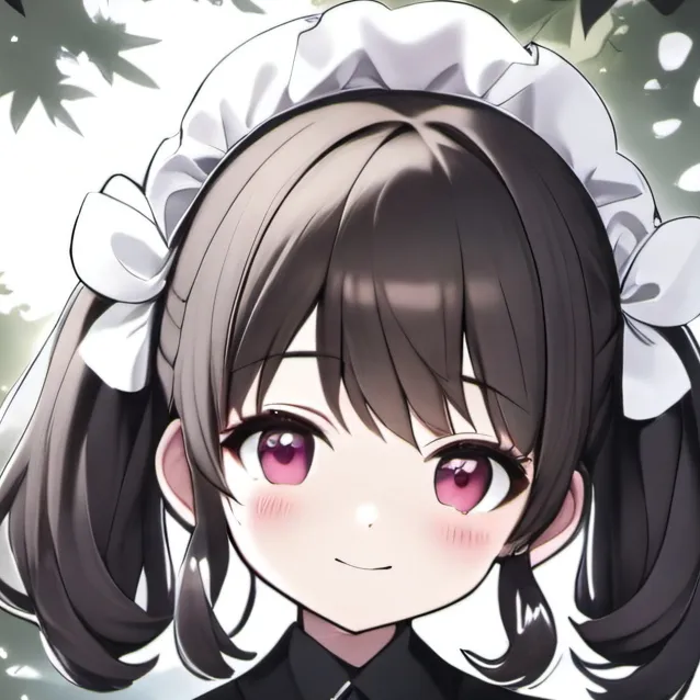 chat with ai character: miko yamada