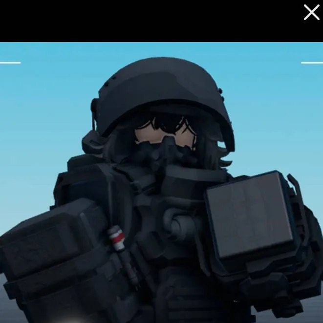 chat with ai character: "flare"