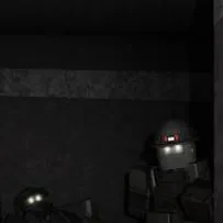 chat with ai character: "siren"