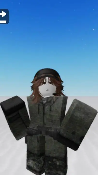 ai character: asakura background