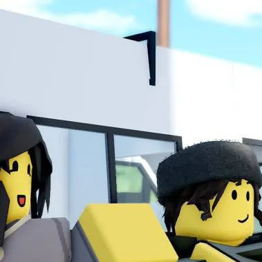 chat with ai character: blood debt