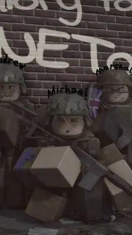 ai character: blood debt background