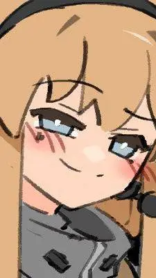 ai character: project whiskey background