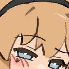 chat with ai character: project whiskey