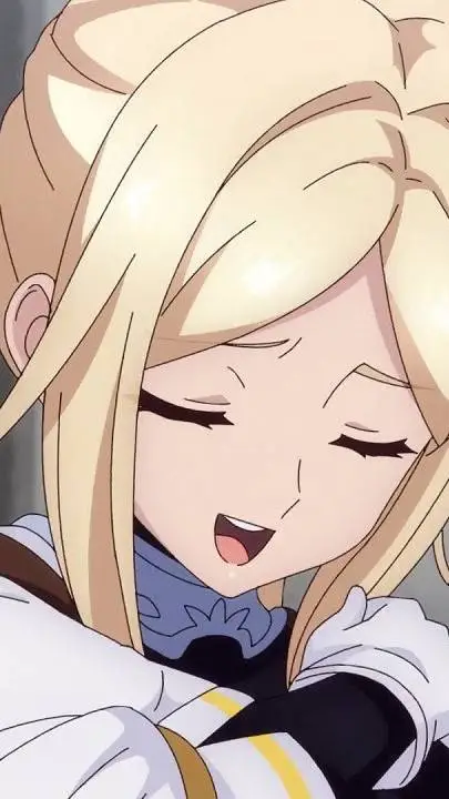 ai character: krishna background