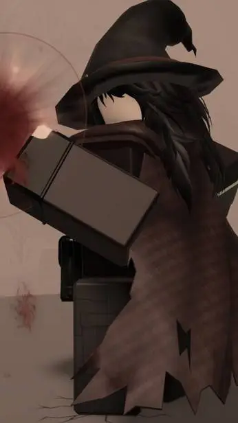 ai character: arinna lienfield  background