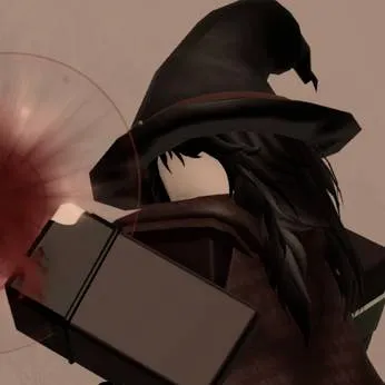 chat with ai character: arinna lienfield 