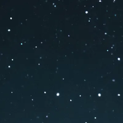 chat with ai character: Night swim