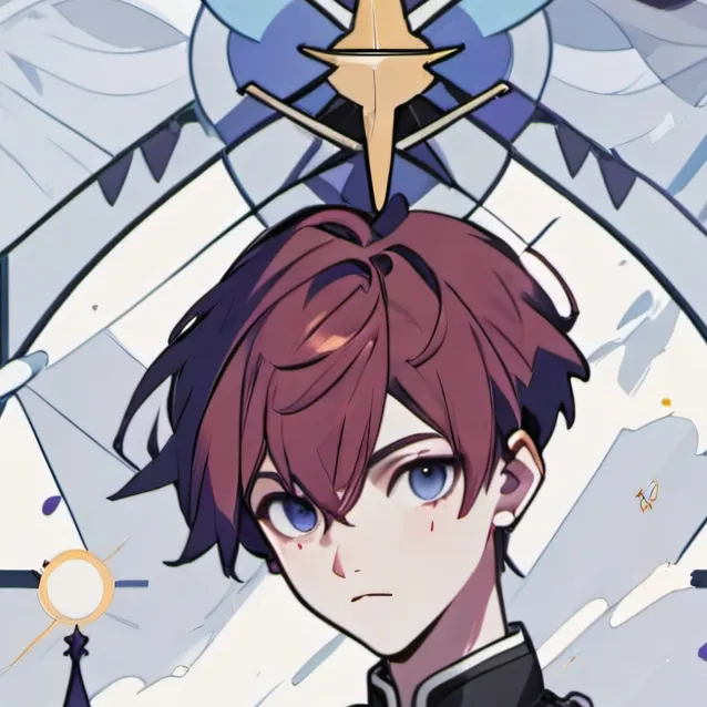 chat with ai character: bakugo and todorok