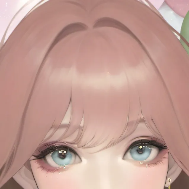 chat with ai character: fpe