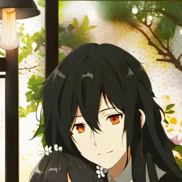 chat with ai character: Alex mad