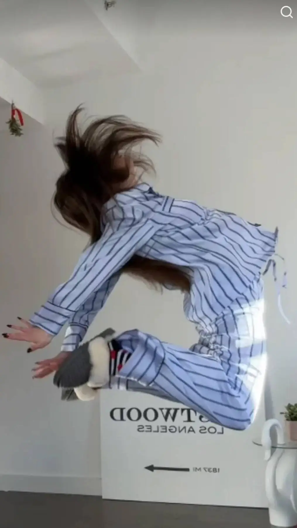 ai character: mha pick me background