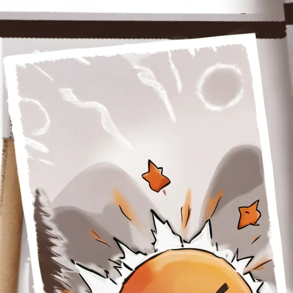 chat with ai character: Tsams