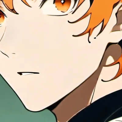 chat with ai character: Migu 