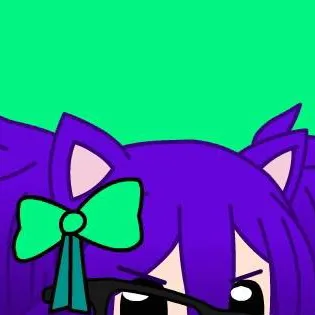 chat with ai character: Kirikumi Feminist