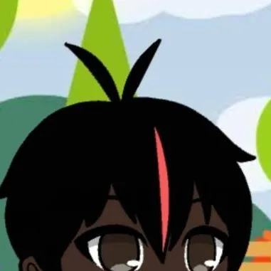 chat with ai character: truth or dare 