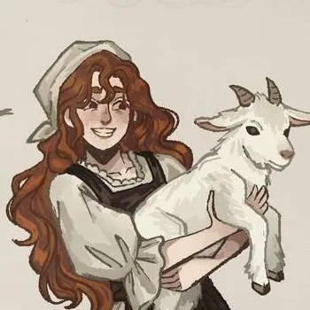 chat with ai character: Lily Rosie 