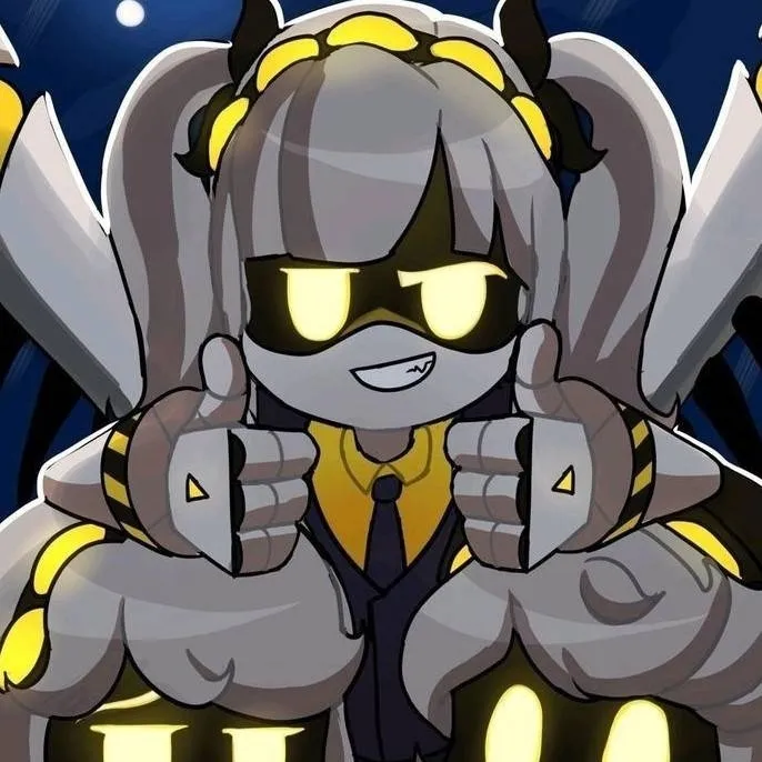 chat with ai character: v and j