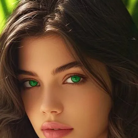 chat with ai character: black rose 