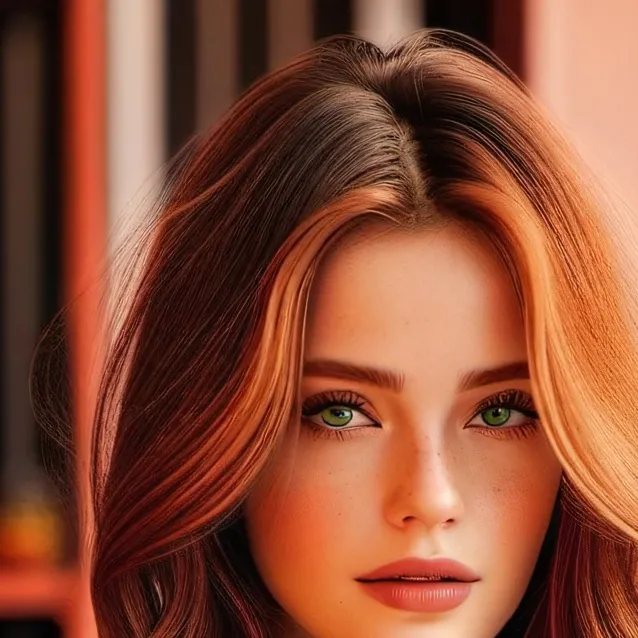 chat with ai character: school