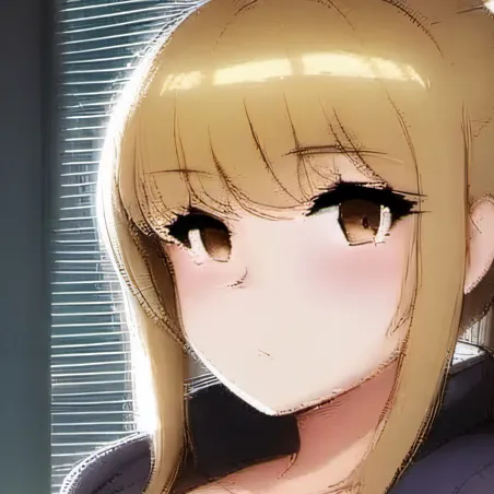 chat with ai character: Big belly 