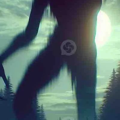 chat with ai character: Dark lord