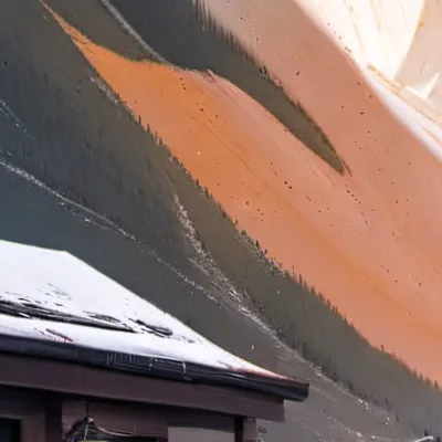 chat with ai character: Baldi’s basics