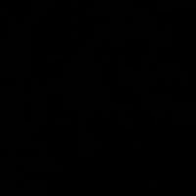 chat with ai character: Simon brea ig