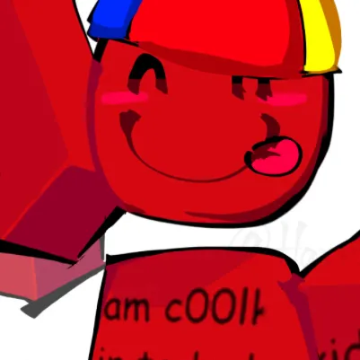 chat with ai character: LIGHTS OUT💡❌