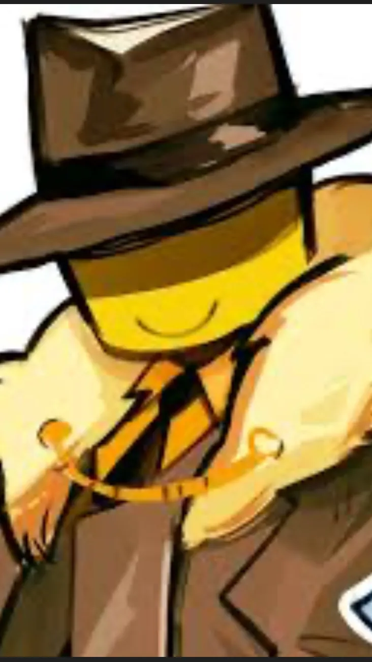 ai character: Mafioso:D background