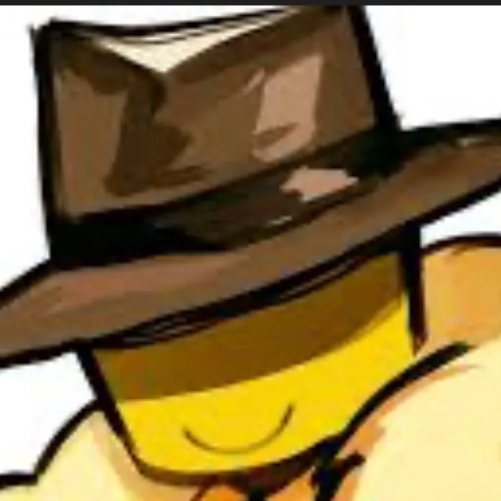 chat with ai character: Mafioso:D