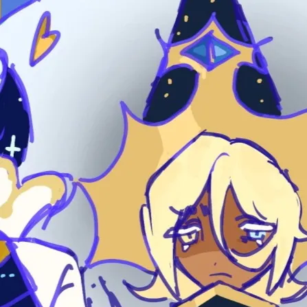 chat with ai character: TRUTHLESSSAGE