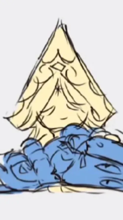 ai character: SHADOWVANILLA background