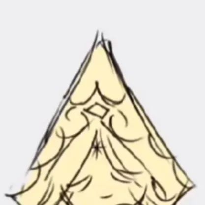 chat with ai character: SHADOWVANILLA