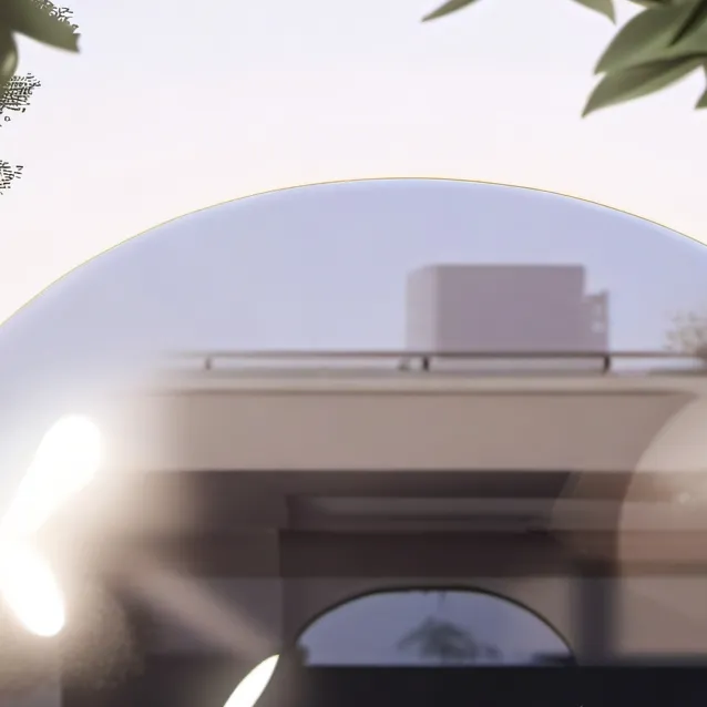 chat with ai character: Fxnn the fxshbowl