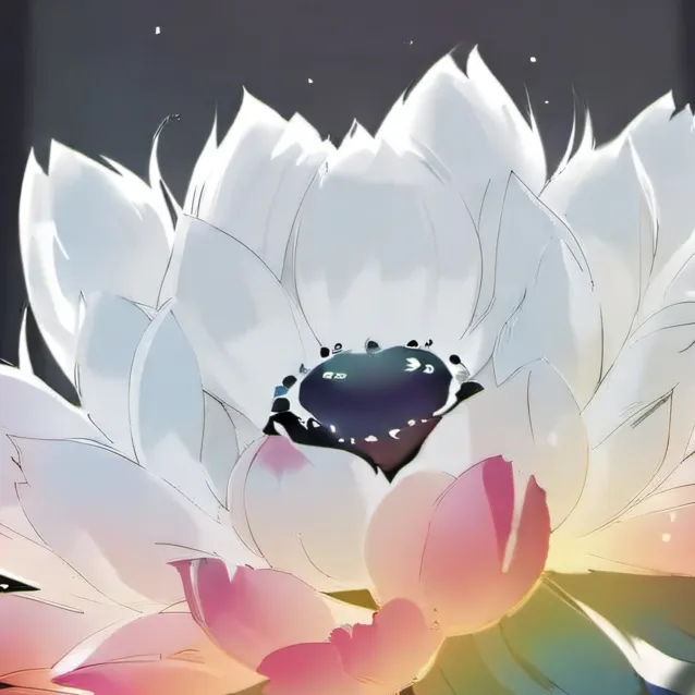 chat with ai character: DW Hates you?! 