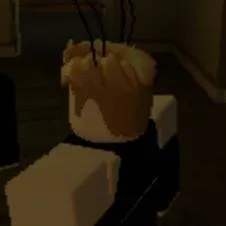 chat with ai character: JULIAN AND FRIENDS