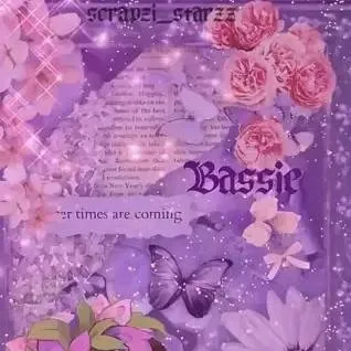 chat with ai character: My class (4-b) 