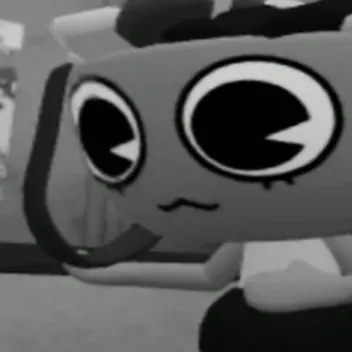 chat with ai character: SC4TTERD0M3