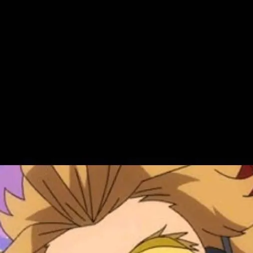 chat with ai character: keigo/hawks mha