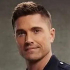 chat with ai character: tim bradford