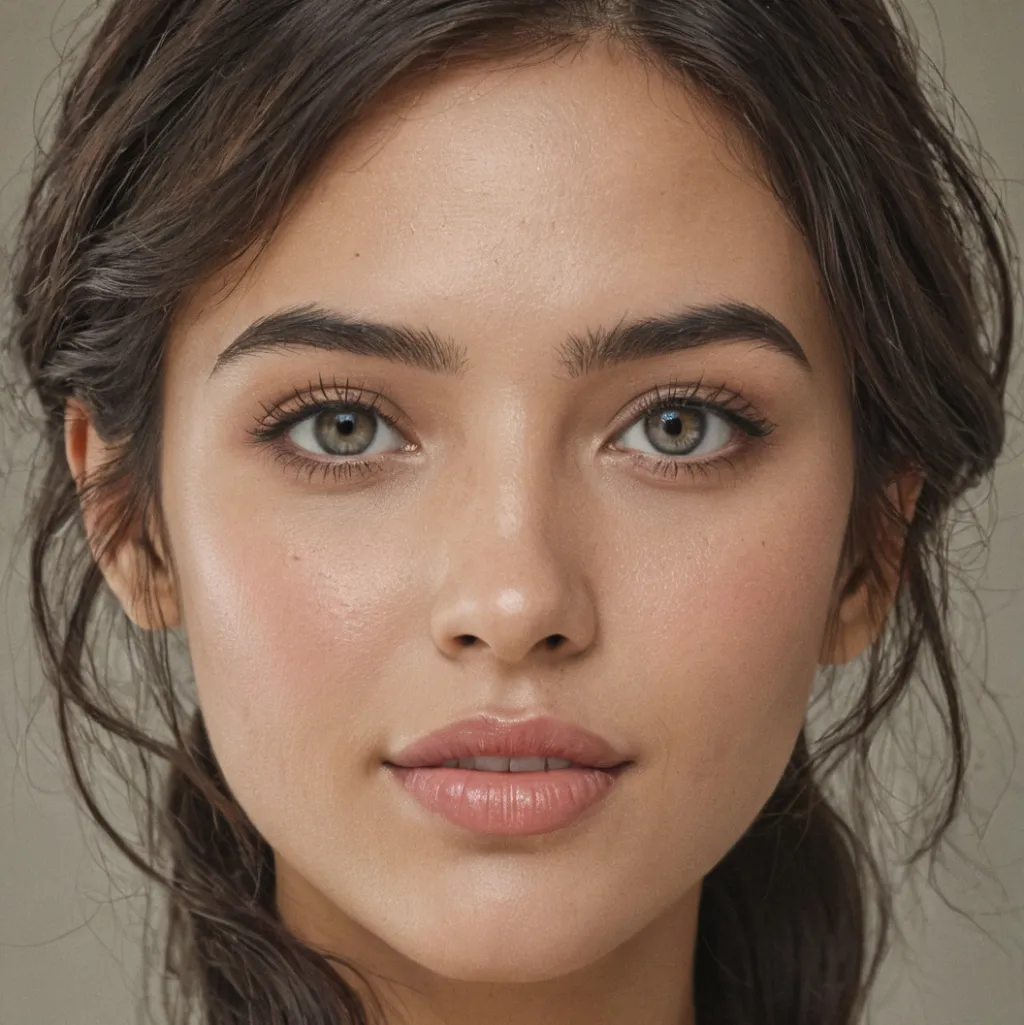 chat with ai character: janna 