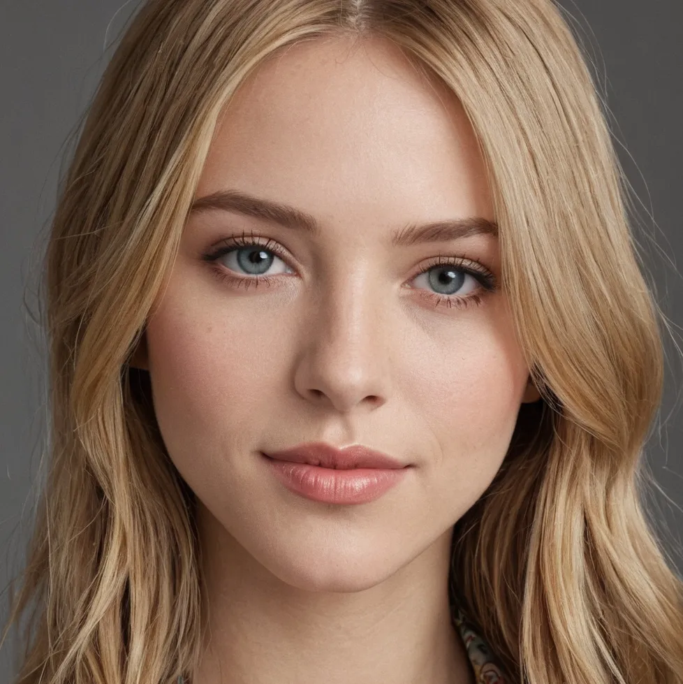 chat with ai character: jess/ur mom