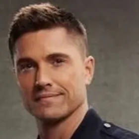 chat with ai character: tim bradford 