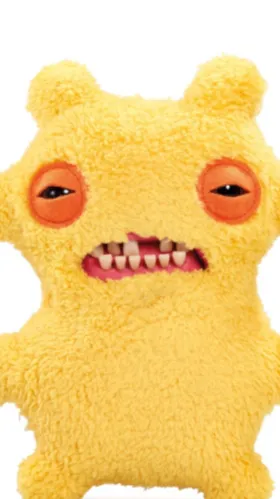 ai character: fuggler background