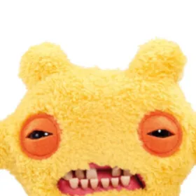 chat with ai character: fuggler